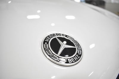 2023 Mercedes-Benz GLE GLE 450 4MATIC®