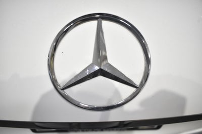 2023 Mercedes-Benz GLE GLE 450 4MATIC®