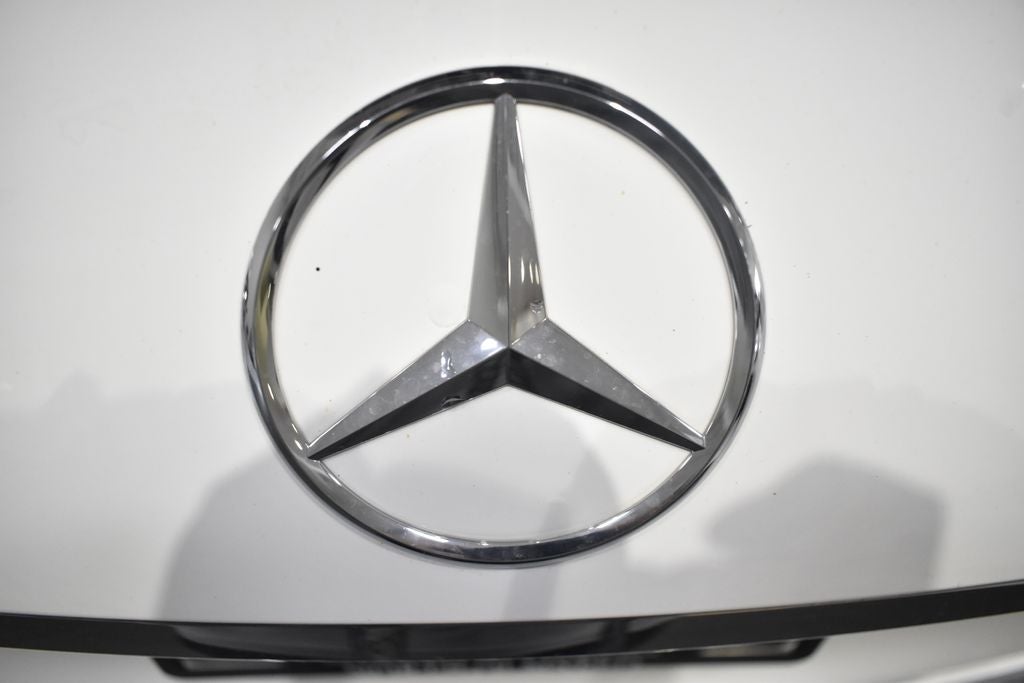 2023 Mercedes-Benz GLE GLE 450 4MATIC®