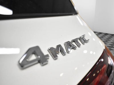 2023 Mercedes-Benz GLE GLE 450 4MATIC®