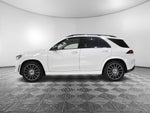 2023 Mercedes-Benz GLE GLE 450 4MATIC®