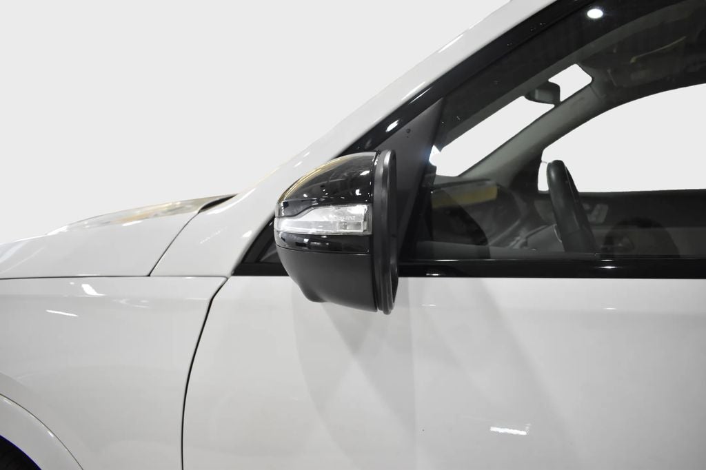 2023 Mercedes-Benz GLE GLE 450 4MATIC®