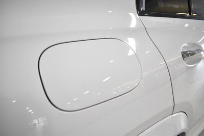 2023 Mercedes-Benz GLE GLE 450 4MATIC®