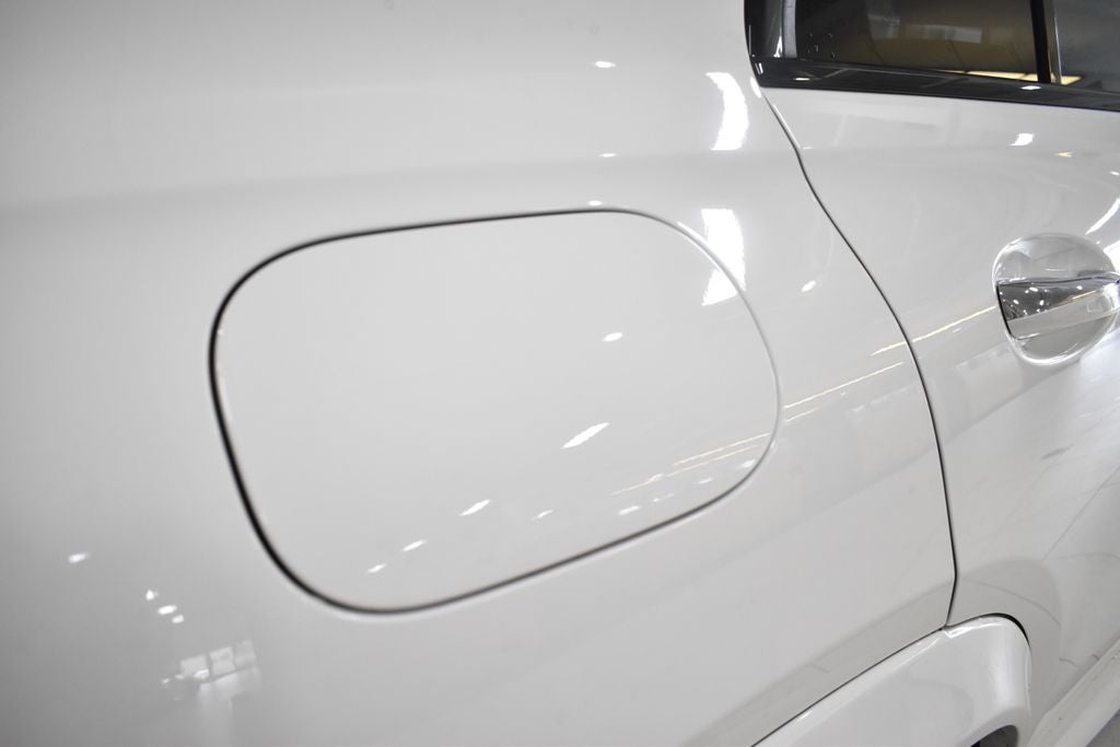 2023 Mercedes-Benz GLE GLE 450 4MATIC®