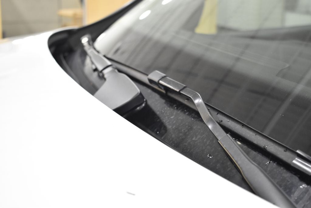 2023 Mercedes-Benz GLE GLE 450 4MATIC®