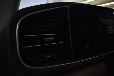 2023 Mercedes-Benz GLE GLE 450 4MATIC®