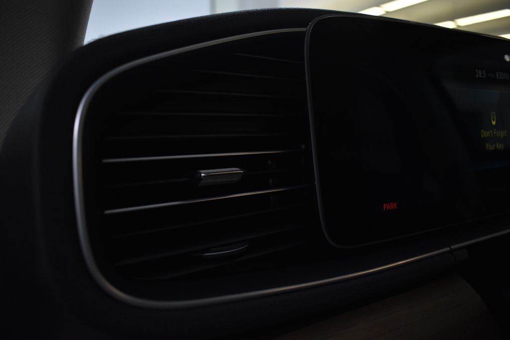 2023 Mercedes-Benz GLE GLE 450 4MATIC®