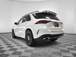 2023 Mercedes-Benz GLE GLE 450 4MATIC®