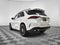 2023 Mercedes-Benz GLE GLE 450 4MATIC®