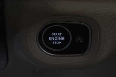 2023 Mercedes-Benz GLE GLE 450 4MATIC®