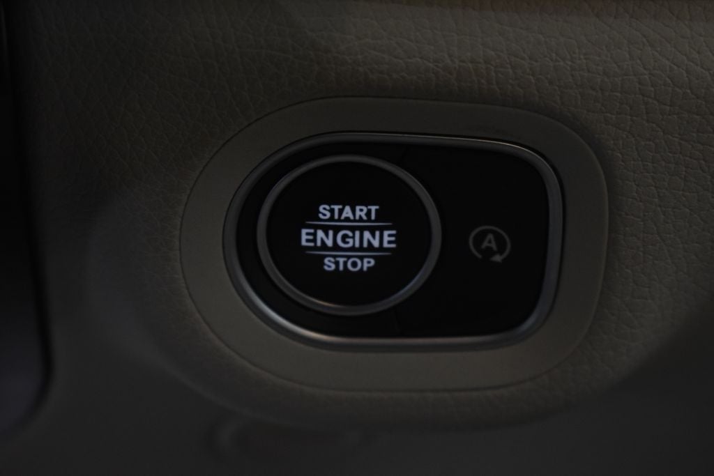 2023 Mercedes-Benz GLE GLE 450 4MATIC®