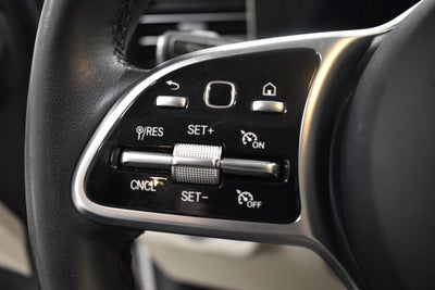 2023 Mercedes-Benz GLE GLE 450 4MATIC®