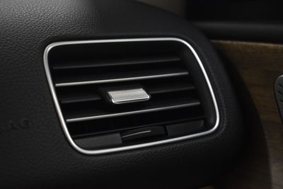 2023 Mercedes-Benz GLE GLE 450 4MATIC®