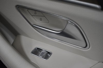 2023 Mercedes-Benz GLE GLE 450 4MATIC®