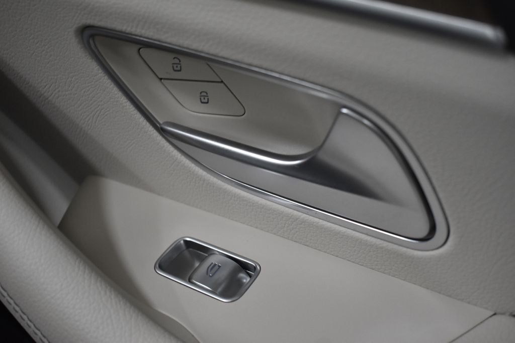 2023 Mercedes-Benz GLE GLE 450 4MATIC®