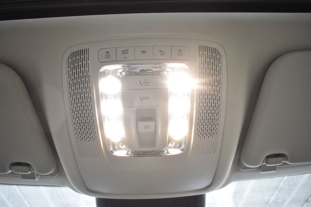 2023 Mercedes-Benz GLE GLE 450 4MATIC®