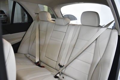 2023 Mercedes-Benz GLE GLE 450 4MATIC®