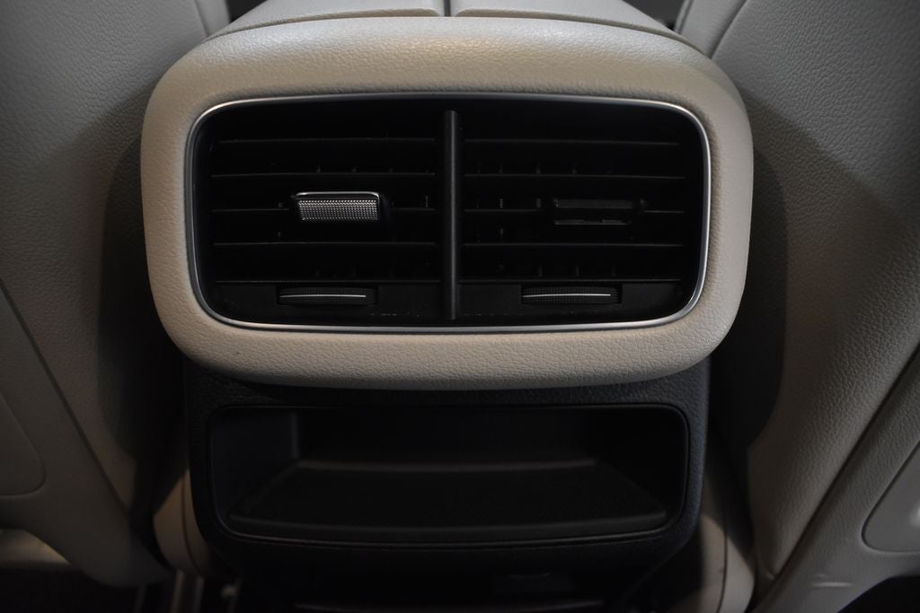 2023 Mercedes-Benz GLE GLE 450 4MATIC®