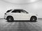2023 Mercedes-Benz GLE GLE 450 4MATIC®