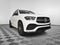 2023 Mercedes-Benz GLE GLE 450 4MATIC®