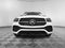 2023 Mercedes-Benz GLE GLE 450 4MATIC®