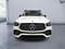 2022 Mercedes-Benz GLE GLE 53 AMG® 4MATIC®