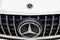 2022 Mercedes-Benz GLE GLE 53 AMG® 4MATIC®
