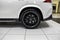 2022 Mercedes-Benz GLE GLE 53 AMG® 4MATIC®