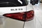 2022 Mercedes-Benz GLE GLE 53 AMG® 4MATIC®