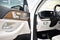 2022 Mercedes-Benz GLE GLE 53 AMG® 4MATIC®