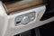 2022 Mercedes-Benz GLE GLE 53 AMG® 4MATIC®