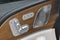 2022 Mercedes-Benz GLE GLE 53 AMG® 4MATIC®