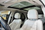 2022 Mercedes-Benz GLE GLE 53 AMG® 4MATIC®