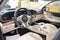 2022 Mercedes-Benz GLE GLE 53 AMG® 4MATIC®