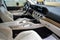 2022 Mercedes-Benz GLE GLE 53 AMG® 4MATIC®