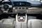 2022 Mercedes-Benz GLE GLE 53 AMG® 4MATIC®