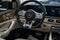 2022 Mercedes-Benz GLE GLE 53 AMG® 4MATIC®