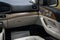 2022 Mercedes-Benz GLE GLE 53 AMG® 4MATIC®