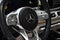 2022 Mercedes-Benz GLE GLE 53 AMG® 4MATIC®