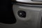 2022 Mercedes-Benz GLE GLE 53 AMG® 4MATIC®