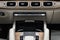 2022 Mercedes-Benz GLE GLE 53 AMG® 4MATIC®