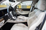 2022 Mercedes-Benz GLE GLE 53 AMG® 4MATIC®