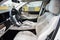 2022 Mercedes-Benz GLE GLE 53 AMG® 4MATIC®