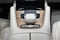 2022 Mercedes-Benz GLE GLE 53 AMG® 4MATIC®