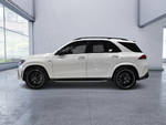 2022 Mercedes-Benz GLE GLE 53 AMG® 4MATIC®