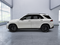 2022 Mercedes-Benz GLE GLE 53 AMG® 4MATIC®