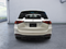2022 Mercedes-Benz GLE GLE 53 AMG® 4MATIC®