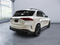 2022 Mercedes-Benz GLE GLE 53 AMG® 4MATIC®