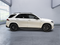 2022 Mercedes-Benz GLE GLE 53 AMG® 4MATIC®