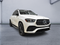 2022 Mercedes-Benz GLE GLE 53 AMG® 4MATIC®